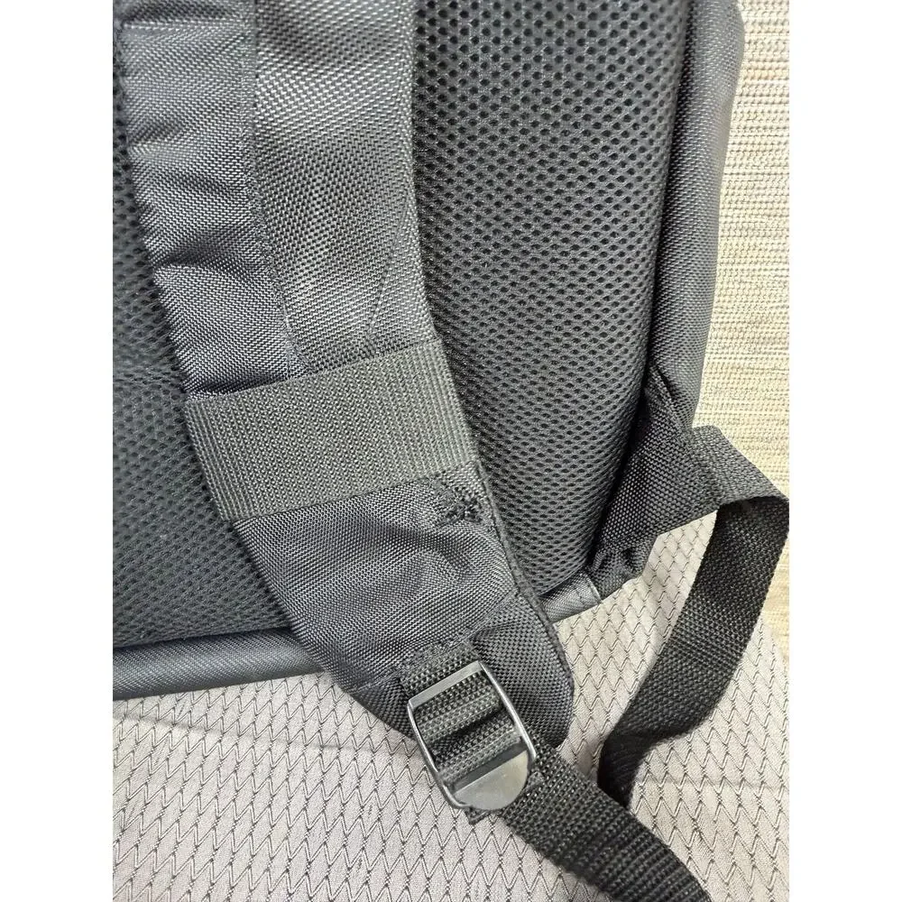 Dell brand style